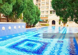 The Gardens At Bishan (D20), Condominium #202679672